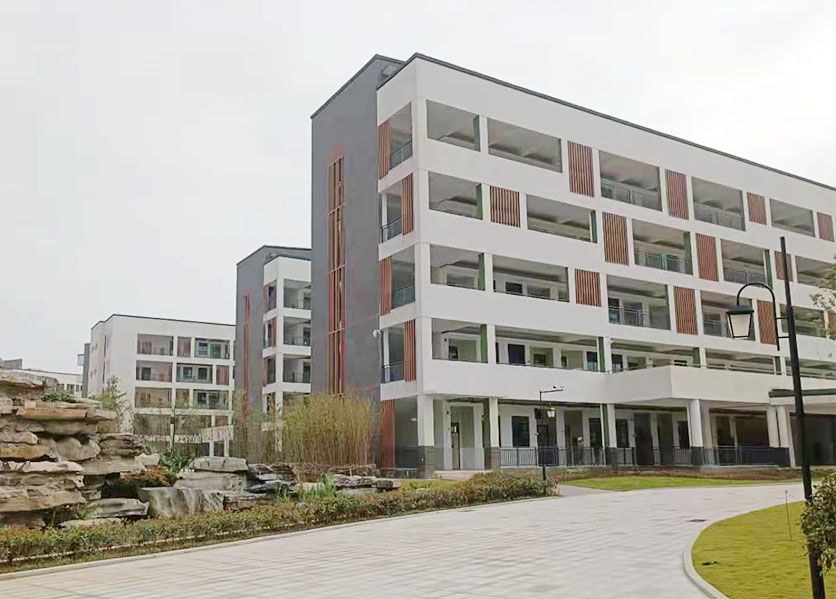 遠程抄表系統(tǒng)