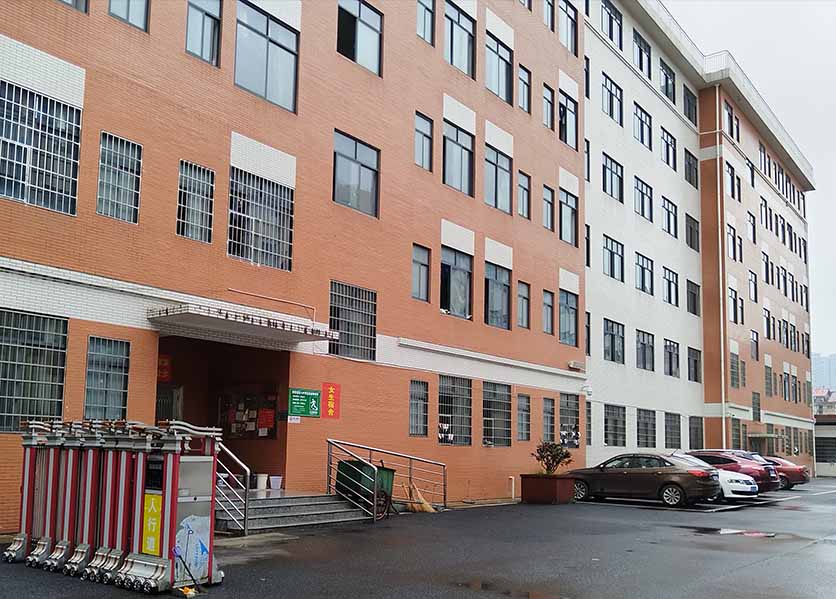 遠程預付費抄表系統(tǒng)