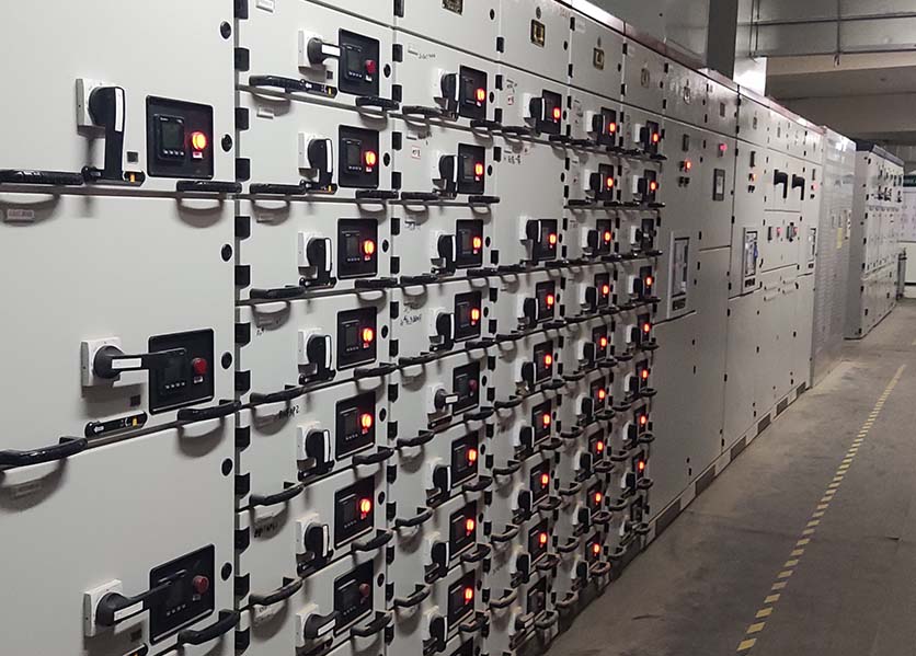 預付費抄表系統(tǒng)