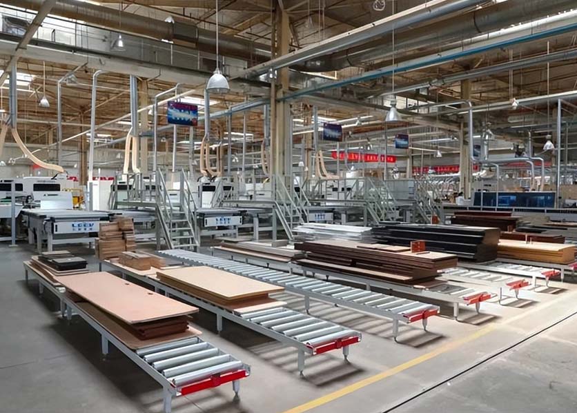 水電預(yù)付費(fèi)改造