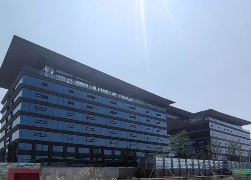 咪雀能耗監(jiān)測系統(tǒng)