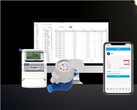 老王說表之—老舊居民小區(qū)水表能為改遠(yuǎn)程抄表嗎？