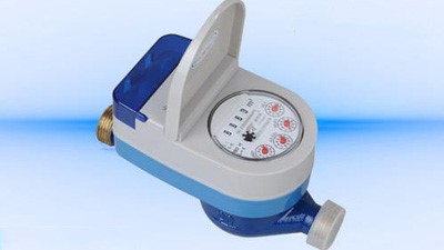 M-BUS水表通訊調(diào)試的竅門，讓您少走彎路--老王說表