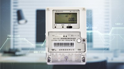 老王說(shuō)表之--家里電器關(guān)了，但插頭沒(méi)拔，智能電表還轉(zhuǎn)嗎