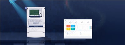 老王說表之--帶互感器的電表跳閘必須裝脫扣器嗎？