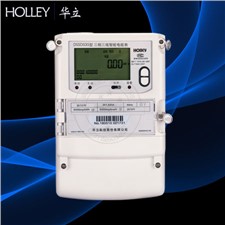 老王說表之---影響智能電表價(jià)格的因素有哪些？