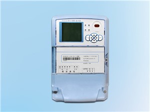 北京解放軍總醫(yī)院（301）醫(yī)院外科手術室低壓配電室采用威瀚智能電表