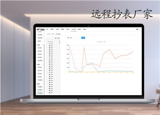 遠(yuǎn)程抄表廠家實(shí)現(xiàn)智能化高效管理—老王說(shuō)表