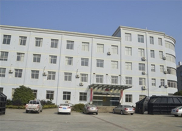 湖南融城環(huán)?？萍加邢薰经h(huán)保設(shè)備監(jiān)測項(xiàng)目