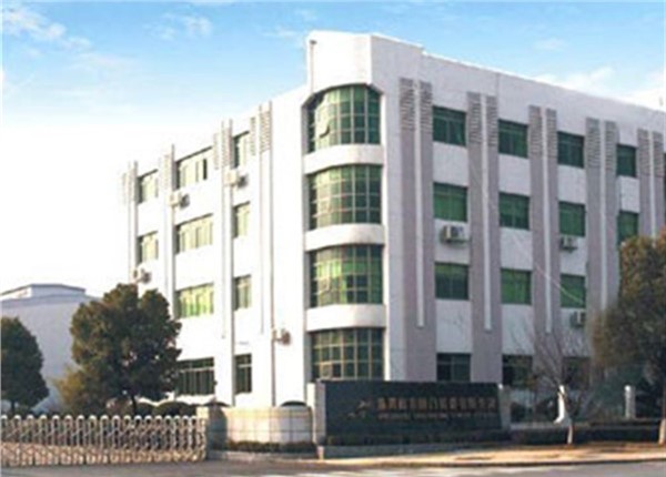 株洲凱華再生建筑材料有限公司能耗監(jiān)測系統(tǒng)案例項目