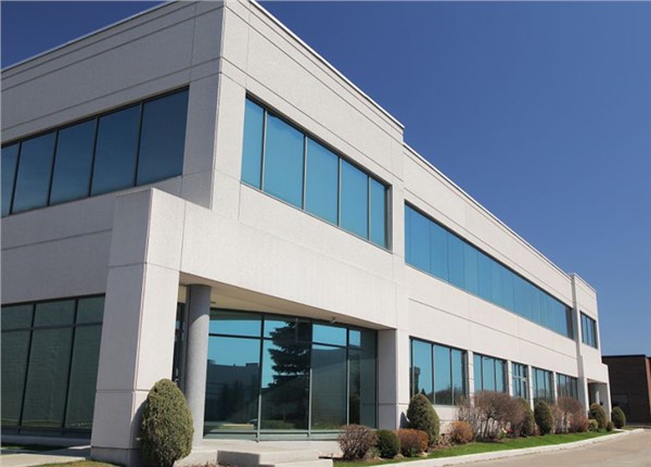 湘潭市源利再生建材有限公司重點設備能耗監(jiān)測項目