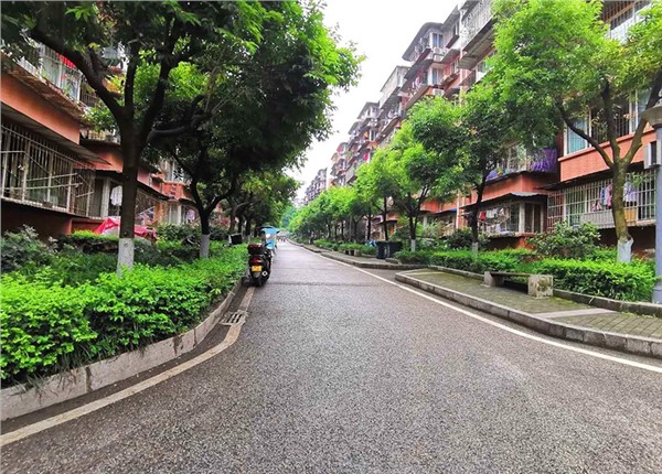 湖北孝感大悟縣黃站鎮(zhèn)出租屋遠(yuǎn)程抄表項目