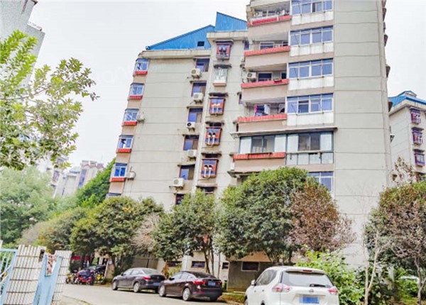 預付費電表系統(tǒng)武漢雅路明珠物業(yè)應用案例