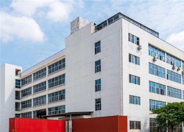 貴州貴陽(yáng)同盛產(chǎn)業(yè)園區(qū)遠(yuǎn)程預(yù)付費(fèi)抄表系統(tǒng)