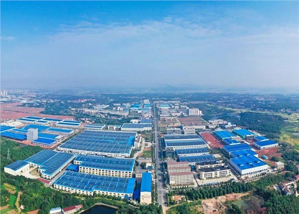 湖南艾順智能科技遠(yuǎn)程抄表系統(tǒng)