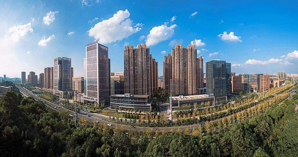 長沙信息產(chǎn)業(yè)園載波遠(yuǎn)程抄表系統(tǒng)