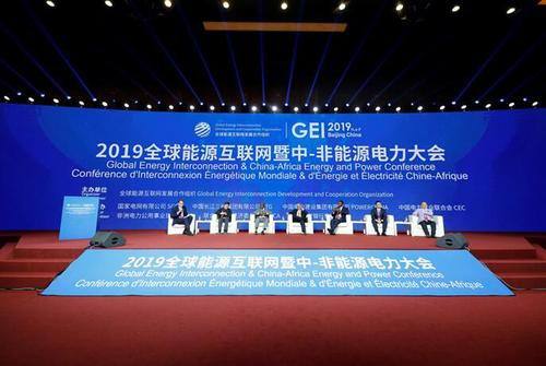 老王說表之--創(chuàng)新能源互聯(lián)網(wǎng)，離不開智能電表