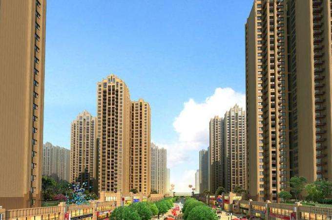 老王說表之---預(yù)付費(fèi)電表助力長(zhǎng)沙望城才子公寓